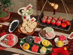 -知味观(湖滨店)
