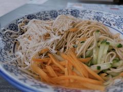 -品·吉祥(沙溪古镇店)