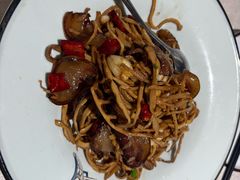 -长湘居(数码大厦店)