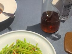 -徽镇小厨·经典徽菜(十里河店)