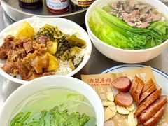 -长江路历史文化街区