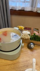 -莲生母婴月子中心(清水河公园店)