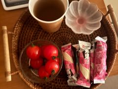 -艾耳堂·采耳头疗SPA(蟠龙天地店)