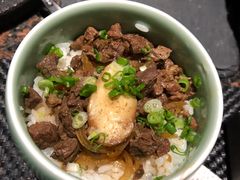 -花隐日式怀石料理(万象城购物中心店)