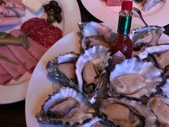 -无锡苏宁JW万豪酒店-大堂酒廊