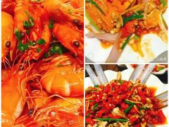 -三亚南山文化旅游区