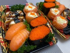 -Olé精品超市(苏州中心店)