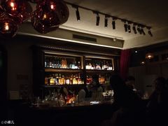 -Tango by Ala House