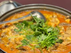 -五姊妹海鲜(火车站店)