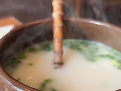 -北京老铺烤鸭(高新店)