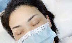 -MIVI野生眉纹绣纹眉