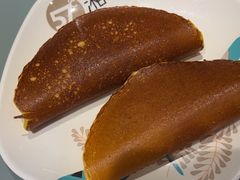 -57度湘(王府井10F店)