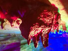 -陶祖圣境风景区