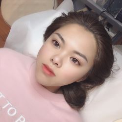 点击看大图 -久匠·纹眉纹绣半永久