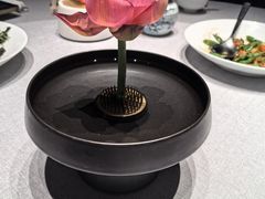 -逸道(益丰·外滩源店)