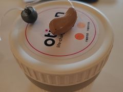 -北京悦听品牌助听器集合店峰力奥迪康斯达克瑞声达(石景山店)