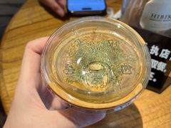 -沪水焙煎室(淡水路店)