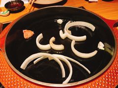 -锅物新语&寿喜烧.炉端割烹(世博源店)