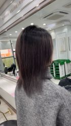 -镁连社·美联社