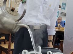 -香港蓮香樓(中環店)