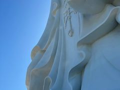 -三亚南山文化旅游区