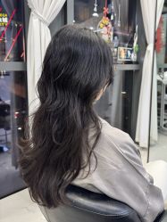 -U·NI SALON 造型