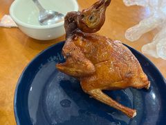 -煲煲掂风味煲仔饭餐厅(西区店)