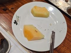 -汉巴味德(沈阳万象汇店)