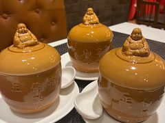-杭州城中香格里拉大酒店