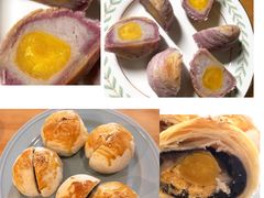 -麦麦点心铺(正荣·时代广场店)