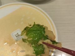 -滨寿司(新街口中央商场店)