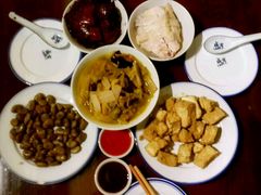 android_upload_pic-咸亨酒店•非遗绍兴菜•中华老字号(堂吃餐厅)