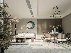 -京东家装(昆明总店)