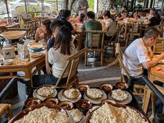 -常和州·夜宵大排档(常州单店)