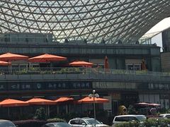 -世博源公馆·本帮融合菜·主题包厢·江景餐厅