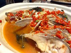 -徐记海鲜(大明宫|北二环店)