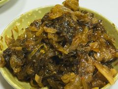 -辉记牛肉馆(泉州店)