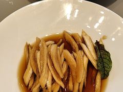 -红城阁·上海味道(四平路店)