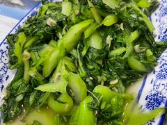 -杨南饭店·二十五年闽菜馆(凤湖新城一店)