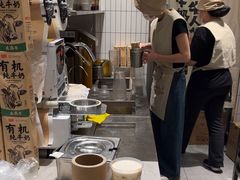 -太犇牛手作茶铺(六合万达店)