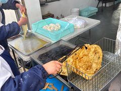 -仁昌顺(震泽店)