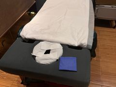 -江南足纪·影院足道·轻奢SPA(笋岗HALO广场店)