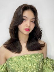 -王府井漂亮宝贝