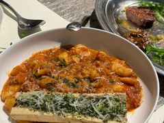 -SHADOWS•Bistro&Eatery(安福路店)
