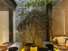 -Eu2+ coffee(上大路店)