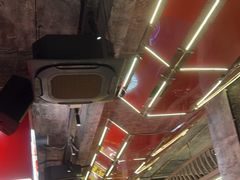 -神府路壹号·海鲜烧烤排档(三坊七巷店)