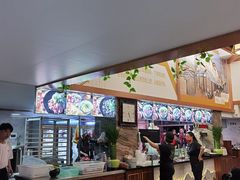 -辉程汤粉(沿江店)