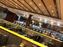 -水晶之星洗浴温泉汗蒸