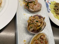 -东莱馋房(陆家嘴店)