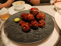 -醉庐·新上海菜(南京西路店)